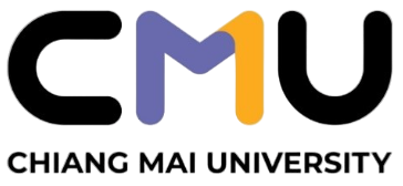 CMU Account